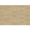 Pane winylowy Dąb Ceres  Solid Floor